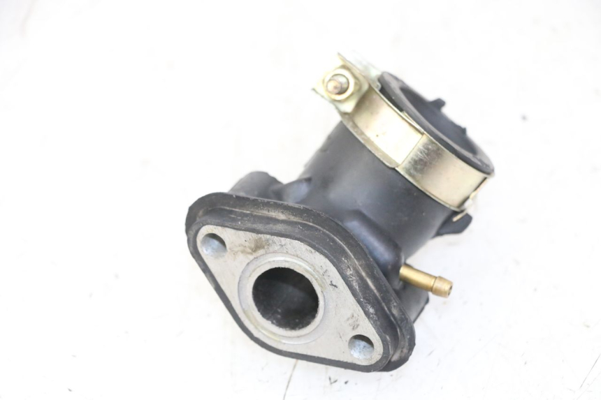 photo de INTAKE MANIFOLD PEUGEOT KISBEE 4T 50 (2010 - 2017)