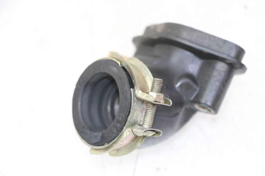 photo de INTAKE MANIFOLD PEUGEOT KISBEE 4T 50 (2010 - 2017)