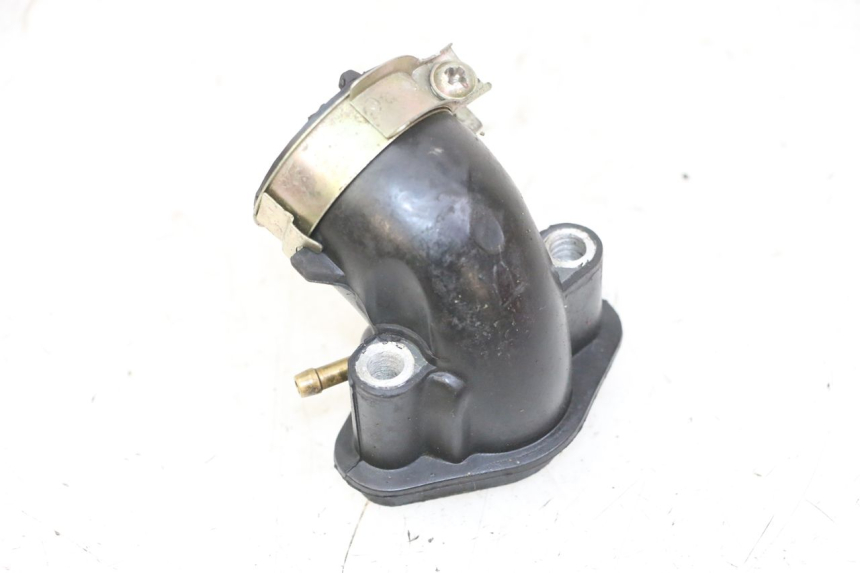 photo de INTAKE MANIFOLD PEUGEOT KISBEE 4T 50 (2010 - 2017)