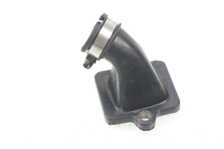 photo de INTAKE PIPE PEUGEOT LUDIX BLASTER 50 (2006 - 2014)