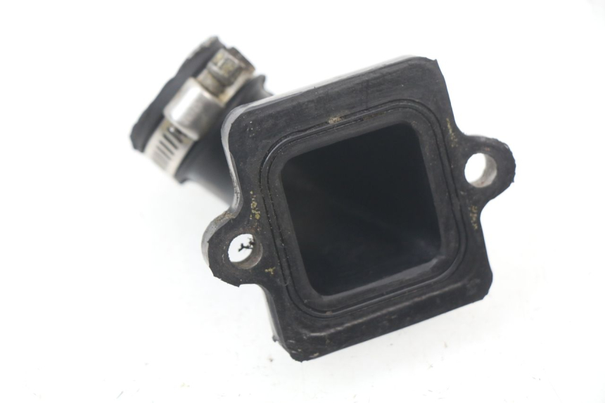 photo de INTAKE PIPE PEUGEOT LUDIX BLASTER 50 (2006 - 2014)