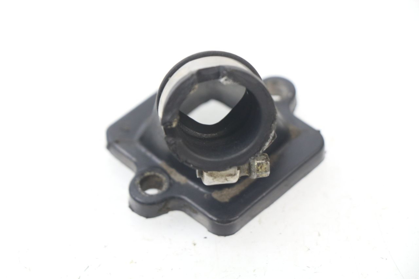 photo de INTAKE PIPE PEUGEOT LUDIX BLASTER 50 (2006 - 2014)