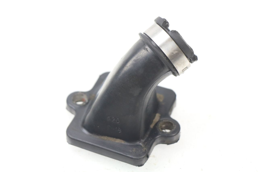 photo de INTAKE PIPE PEUGEOT LUDIX BLASTER 50 (2006 - 2014)
