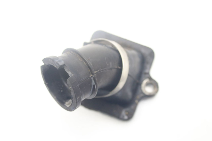 photo de INTAKE MANIFOLD PEUGEOT LUDIX SNAKE 2T 50 (2004 - 2014)