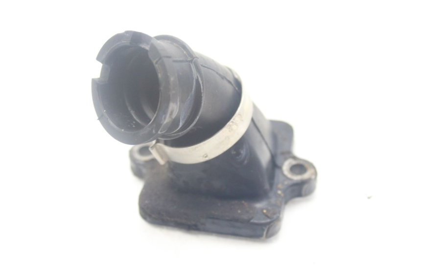 photo de INTAKE MANIFOLD PEUGEOT LUDIX SNAKE 2T 50 (2004 - 2014)