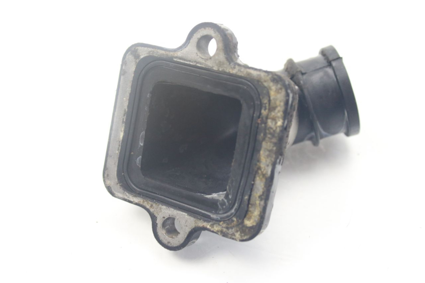 photo de INTAKE MANIFOLD PEUGEOT LUDIX SNAKE 2T 50 (2004 - 2014)