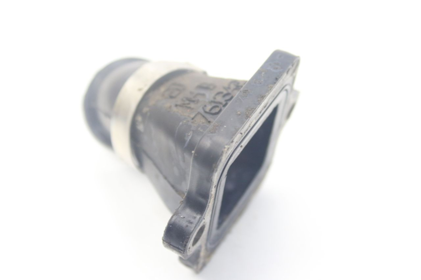 photo de INTAKE MANIFOLD PEUGEOT LUDIX SNAKE 2T 50 (2004 - 2014)