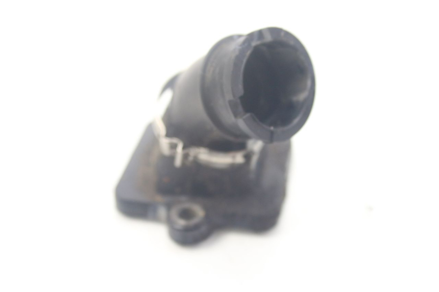 photo de INTAKE MANIFOLD PEUGEOT LUDIX SNAKE 2T 50 (2004 - 2014)