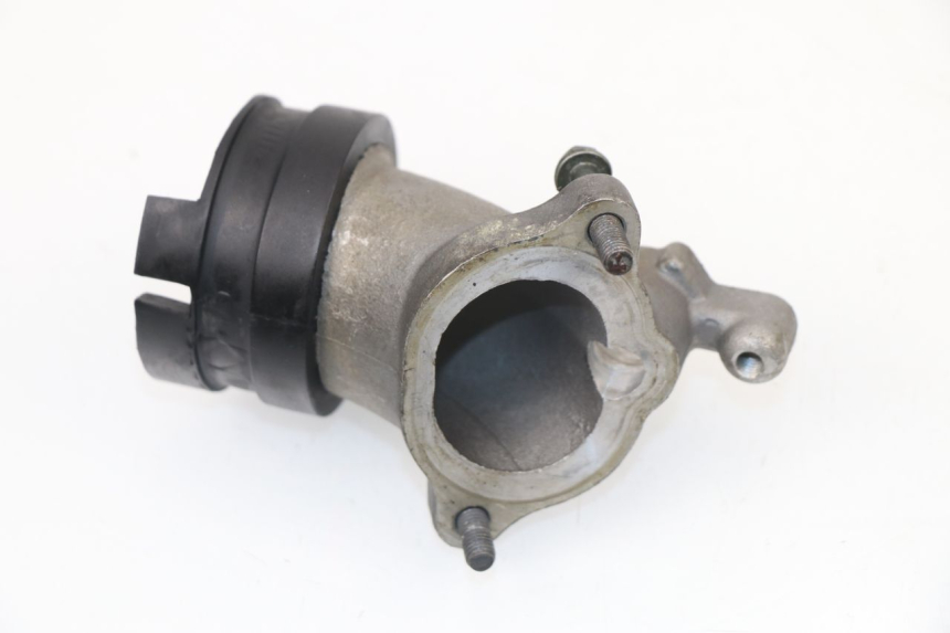 photo de INTAKE PIPE PEUGEOT METROPOLIS 400 (2011 - 2016)