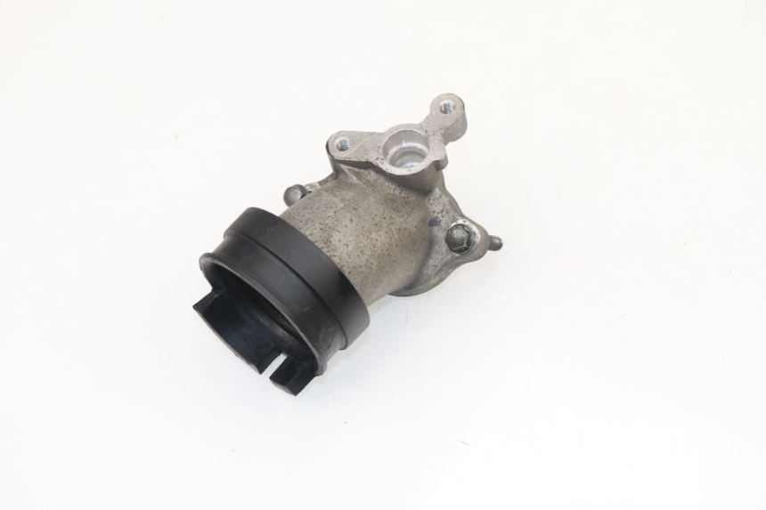 photo de INTAKE PIPE PEUGEOT METROPOLIS 400 (2011 - 2016)