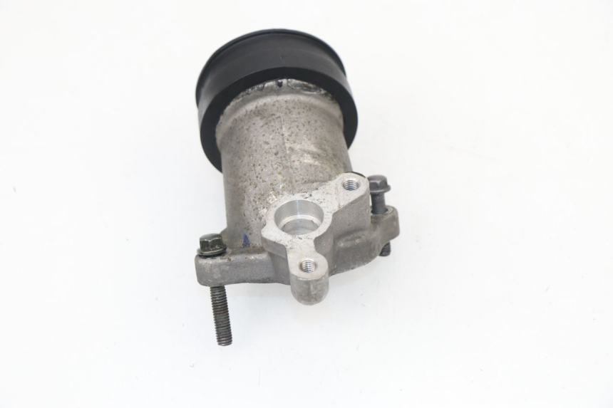photo de INTAKE PIPE PEUGEOT METROPOLIS 400 (2011 - 2016)