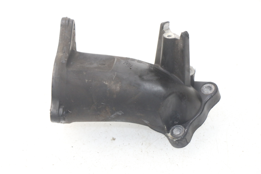 photo de INTAKE PIPE PEUGEOT SATELIS 500 (2007 - 2013)