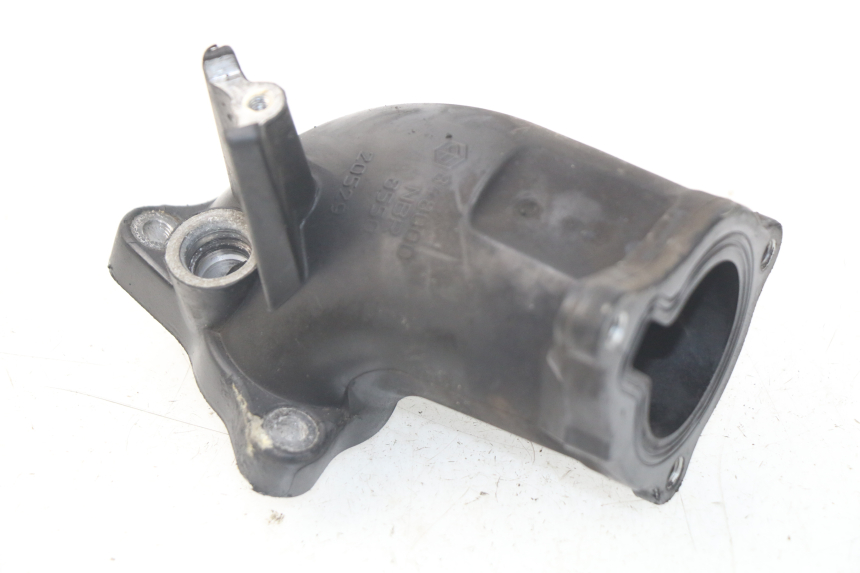 photo de INTAKE PIPE PEUGEOT SATELIS 500 (2007 - 2013)