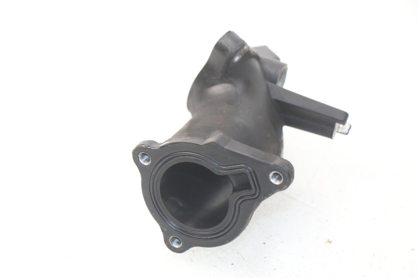 photo de INTAKE PIPE PEUGEOT SATELIS 500 (2007 - 2013)