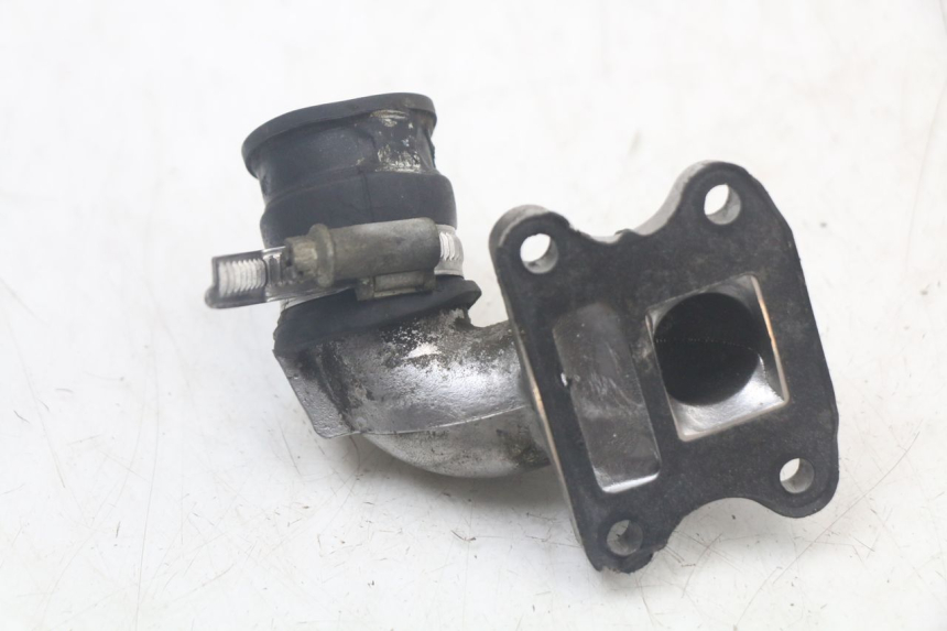 photo de INTAKE MANIFOLD PEUGEOT SPEEDFIGHT 100 (1997 - 2007)