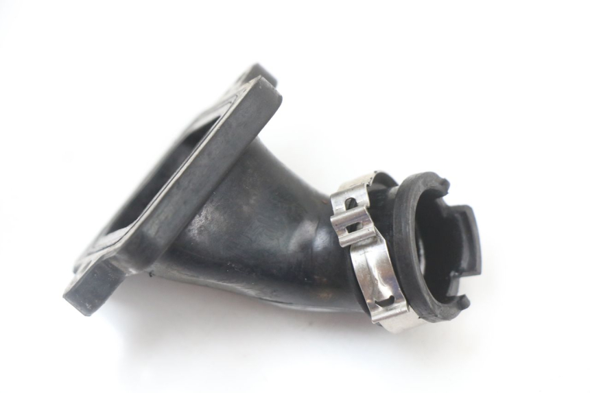 photo de INTAKE PIPE PEUGEOT STREETZONE 2T 50 (2014 - 2019)