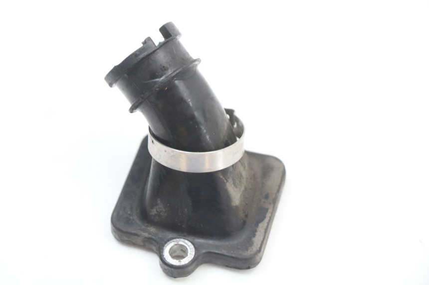 photo de INTAKE PIPE PEUGEOT STREETZONE 2T 50 (2014 - 2019)