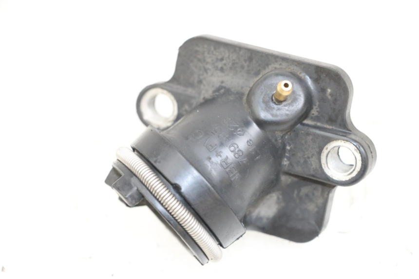 photo de INTAKE PIPE PEUGEOT STREETZONE I 2T 50 (2018 - 2020)
