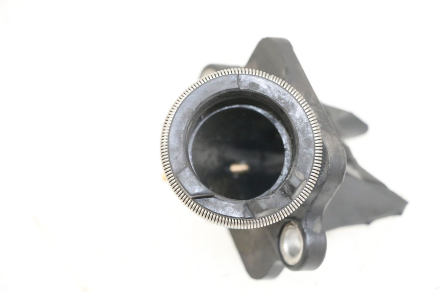 photo de INTAKE PIPE PEUGEOT STREETZONE I 2T 50 (2018 - 2020)