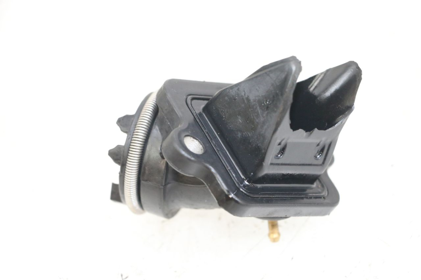 photo de INTAKE PIPE PEUGEOT STREETZONE I 2T 50 (2018 - 2020)