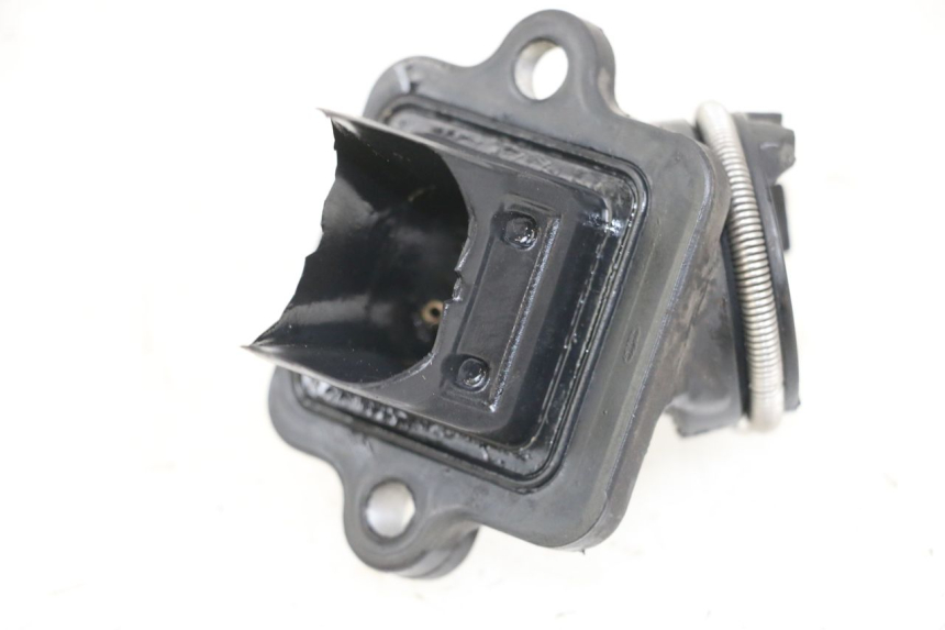 photo de INTAKE PIPE PEUGEOT STREETZONE I 2T 50 (2018 - 2020)
