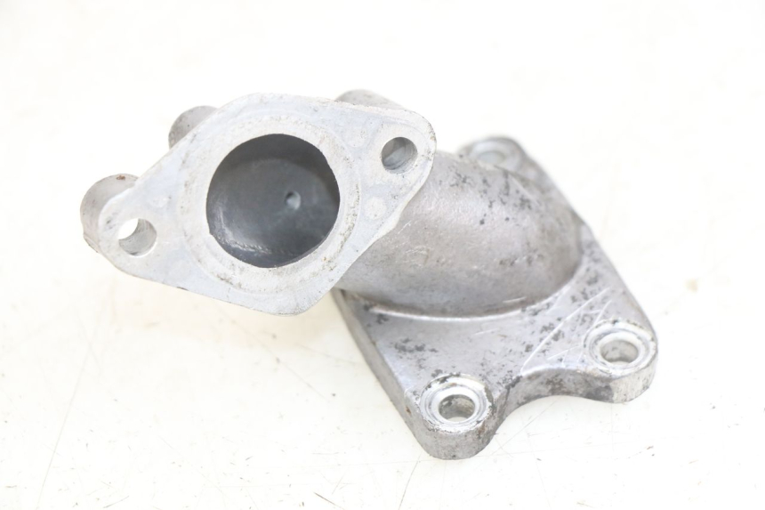 photo de INTAKE MANIFOLD PEUGEOT SV 125 (1991 - 1994)