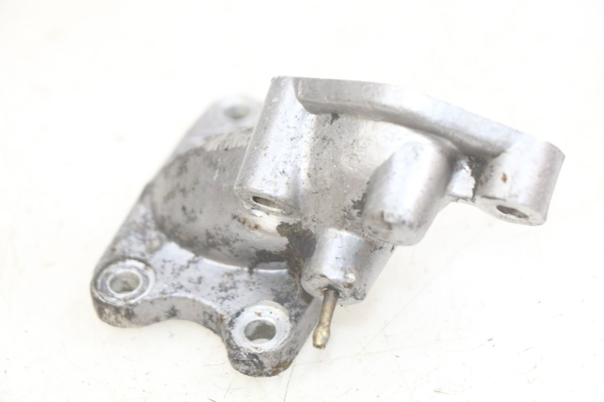 photo de INTAKE MANIFOLD PEUGEOT SV 125 (1991 - 1994)