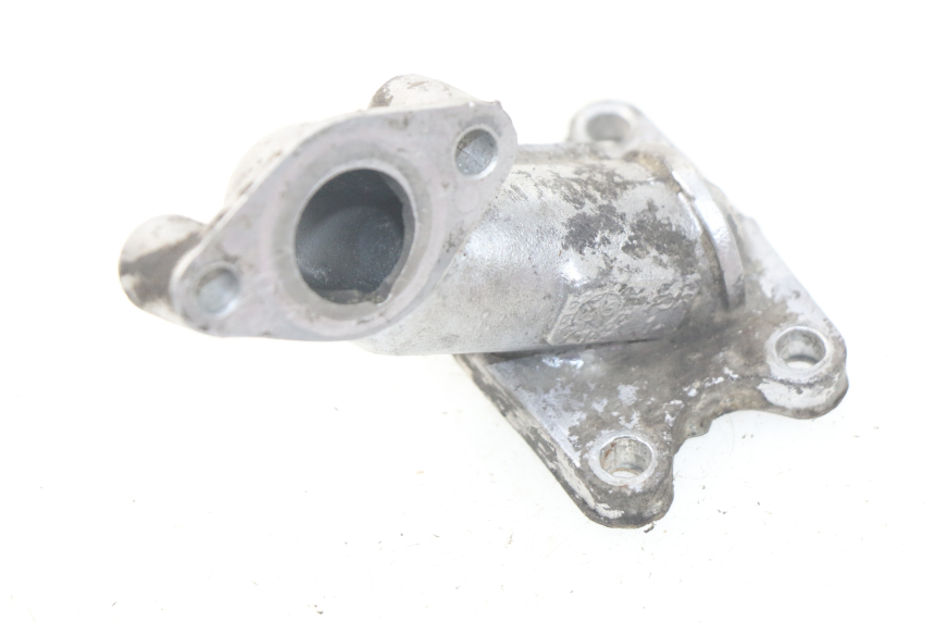 photo de INTAKE PIPE PEUGEOT SV 80 (1993 - 1997)