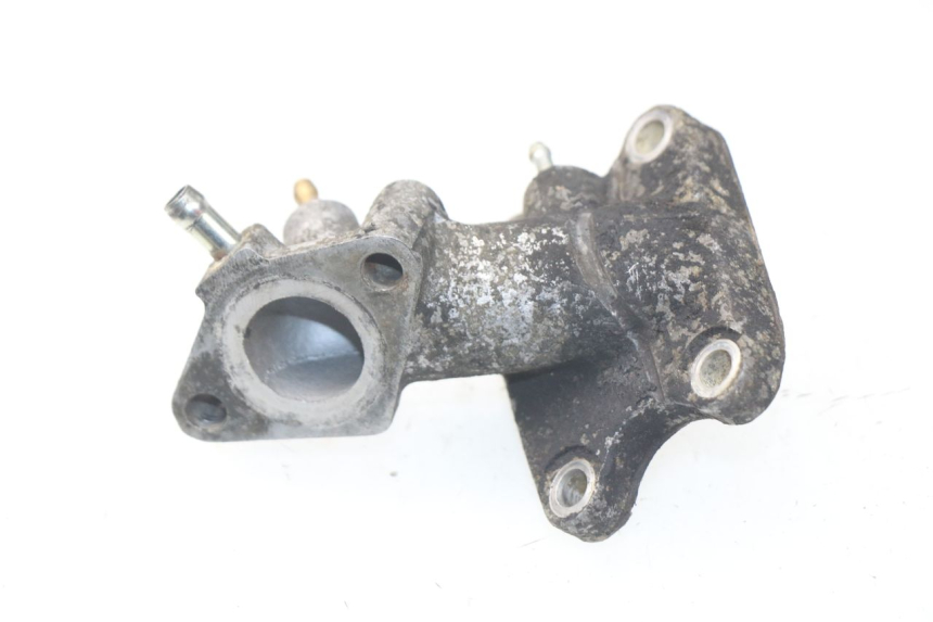 photo de INTAKE PIPE PEUGEOT SX 80 (1986 - 1995)