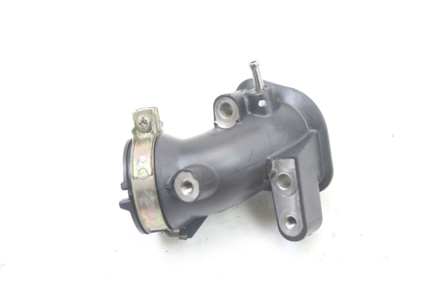 photo de INTAKE MANIFOLD PEUGEOT TWEET 4T 50 (2018 - 2020)