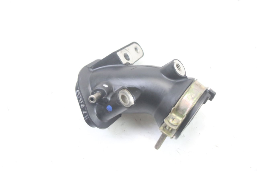 photo de INTAKE MANIFOLD PEUGEOT TWEET 4T 50 (2018 - 2020)
