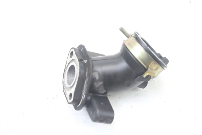 photo de INTAKE MANIFOLD PEUGEOT TWEET 4T 50 (2018 - 2020)