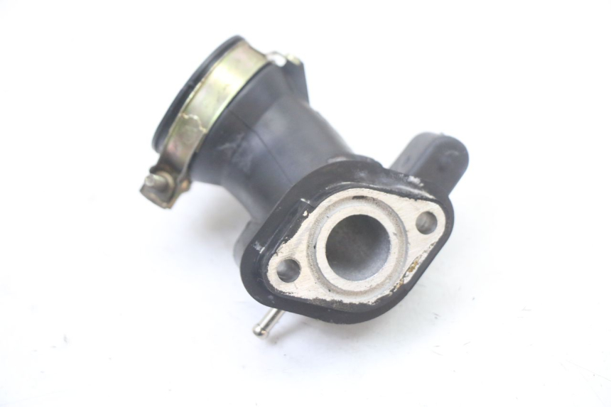 photo de INTAKE MANIFOLD PEUGEOT TWEET 4T 50 (2018 - 2020)