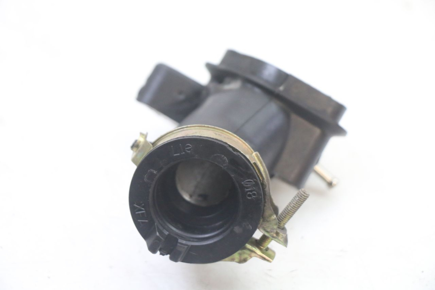 photo de INTAKE MANIFOLD PEUGEOT TWEET 4T 50 (2018 - 2020)