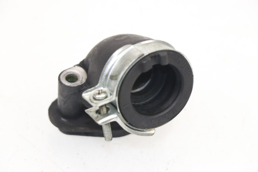 photo de INTAKE MANIFOLD PEUGEOT V-CLIC VCLIC 50 (2007 - 2013)