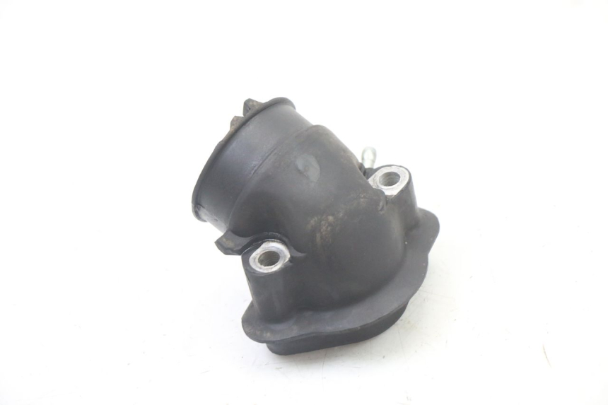 photo de INTAKE PIPE PEUGEOT VIVACITY 125 (2010 - 2017)