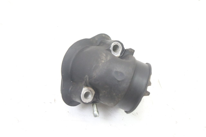 photo de INTAKE PIPE PEUGEOT VIVACITY 125 (2010 - 2017)