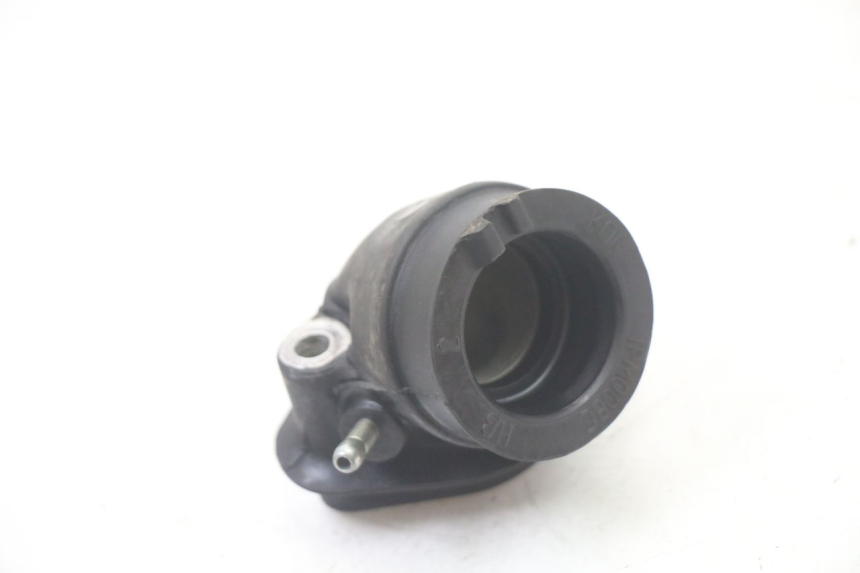 photo de INTAKE PIPE PEUGEOT VIVACITY 125 (2010 - 2017)