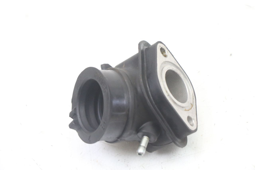 photo de INTAKE PIPE PEUGEOT VIVACITY 125 (2010 - 2017)