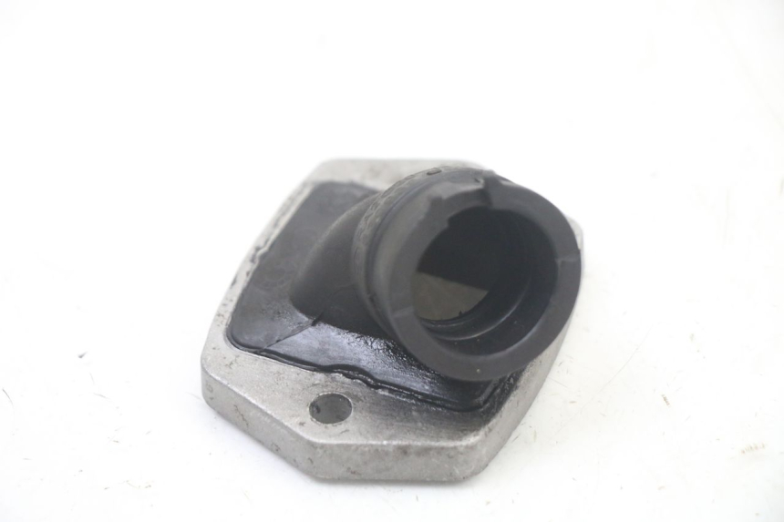 photo de INTAKE MANIFOLD PIAGGIO FLY 2T 50 (2004 - 2017)