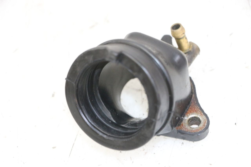 photo de INTAKE PIPE PIAGGIO MP3 125 (2006 - 2014)