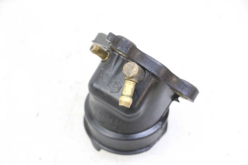 photo de INTAKE PIPE PIAGGIO MP3 125 (2006 - 2014)