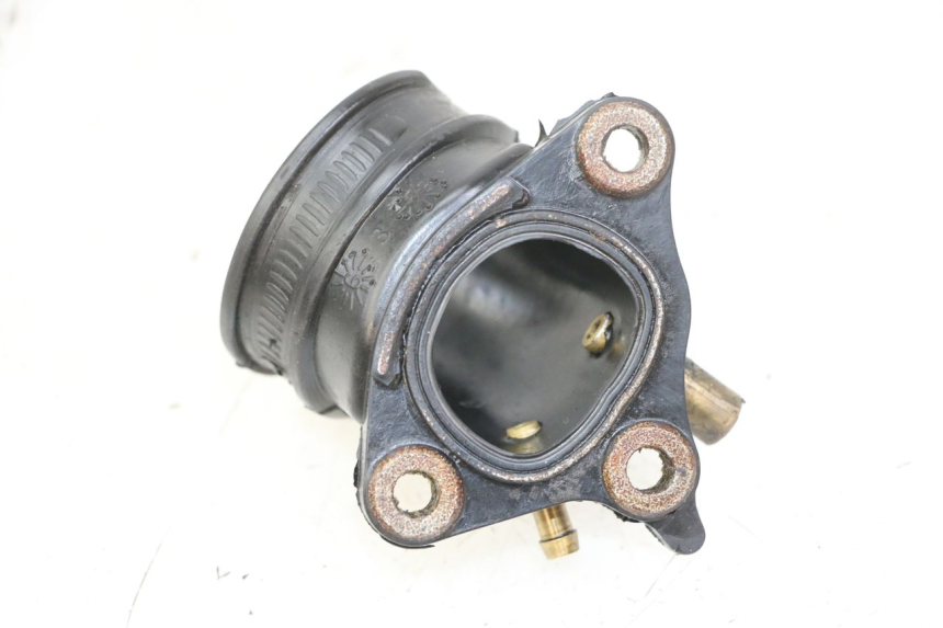 photo de INTAKE PIPE PIAGGIO MP3 125 (2006 - 2014)