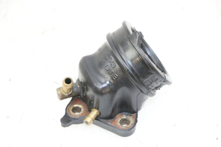 photo de INTAKE PIPE PIAGGIO MP3 125 (2006 - 2014)