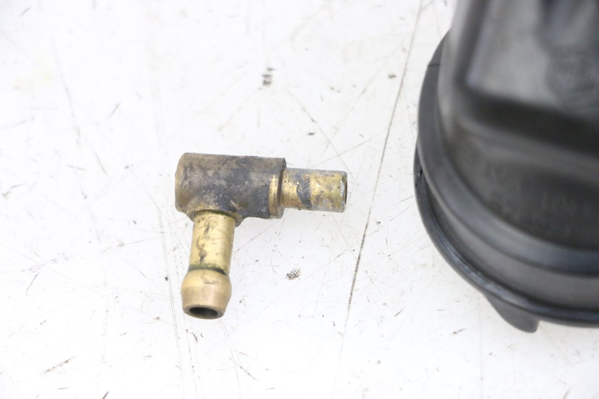 photo de INTAKE PIPE PIAGGIO MP3 125 (2006 - 2014)