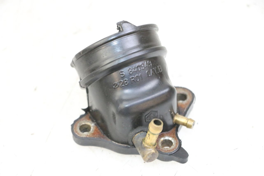 photo de INTAKE PIPE PIAGGIO MP3 125 (2006 - 2014)