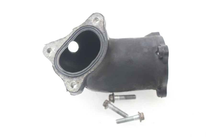 photo de INTAKE PIPE PIAGGIO MP3 LT 400 (2007 - 2012)