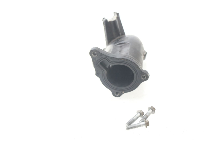 photo de INTAKE PIPE PIAGGIO MP3 LT 400 (2007 - 2012)