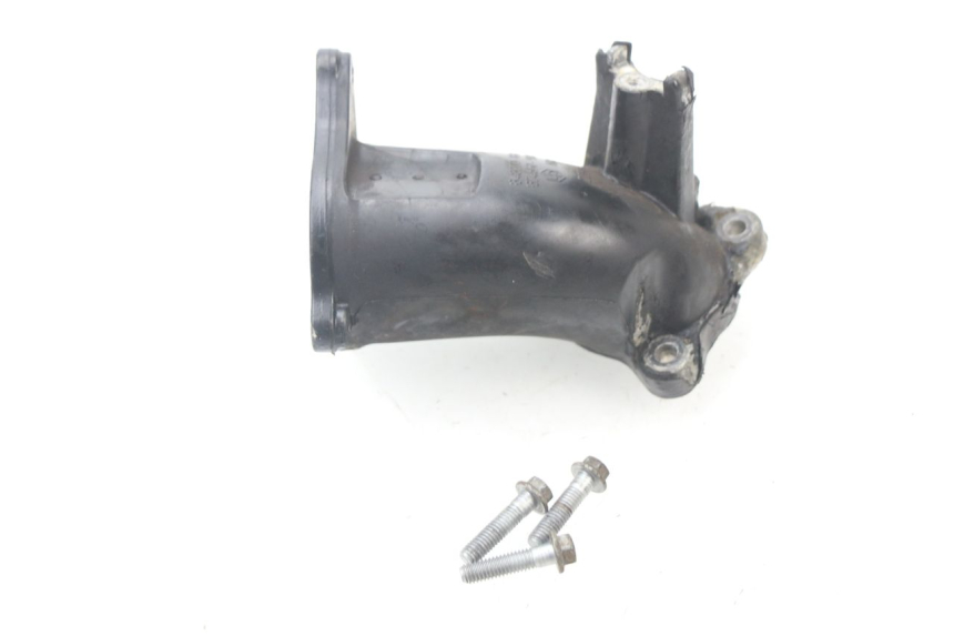 photo de INTAKE PIPE PIAGGIO MP3 LT 400 (2007 - 2012)