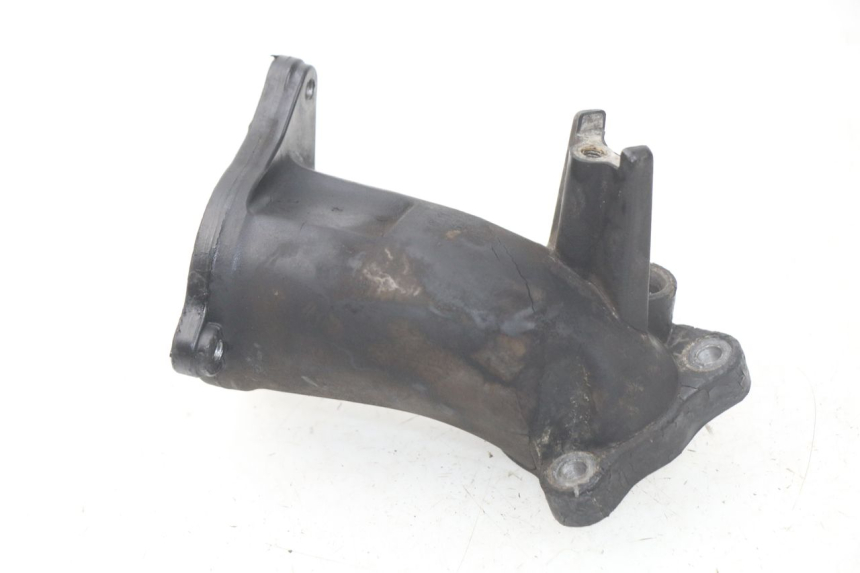 photo de INTAKE PIPE PIAGGIO MP3 LT 400 (2007 - 2012)